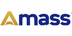 AMASS艾迈斯